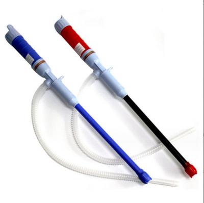 Portable Electric Pump